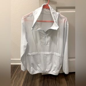 Lululemon jacket